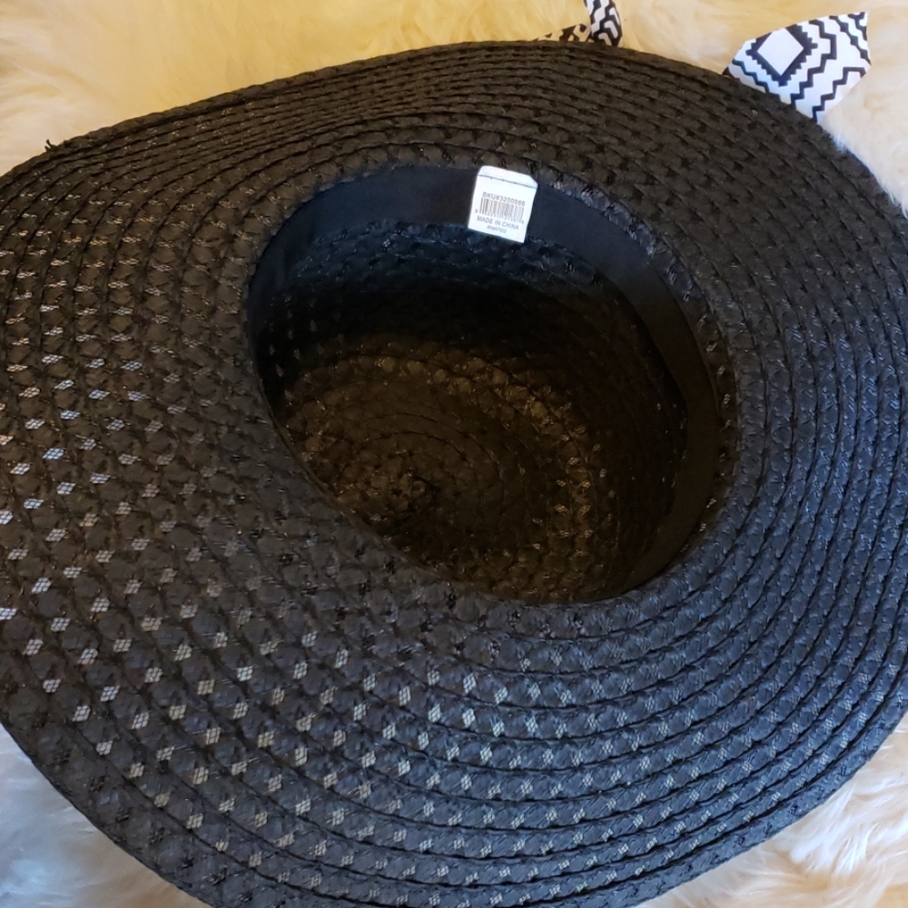 ☀️ Summer Hat ☀️ - Picture 4 of 7